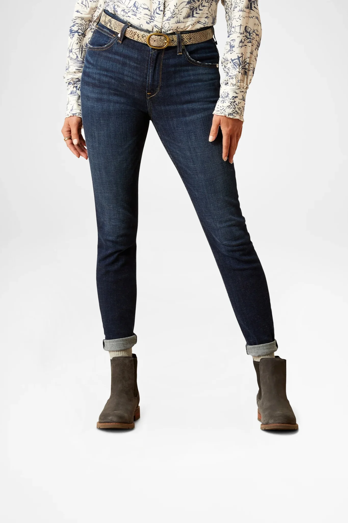Bekleidung > Jeans