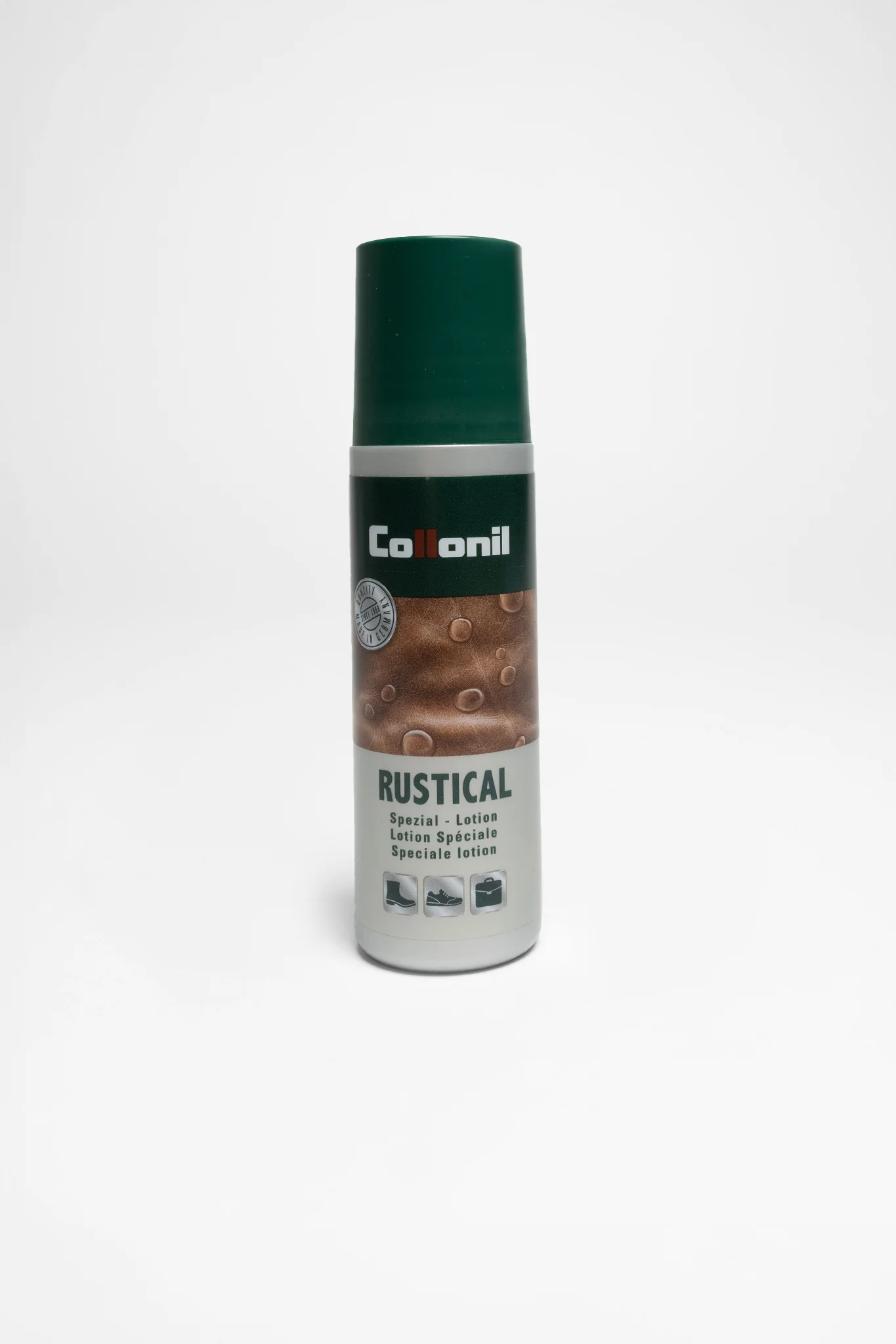 Produktbild 2