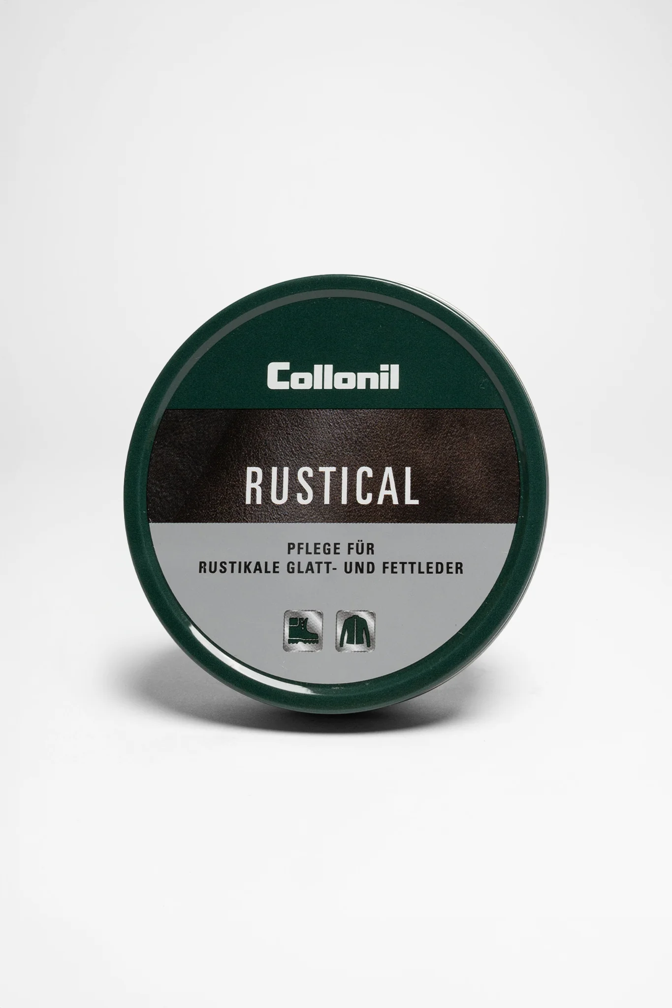 Produktbild 2